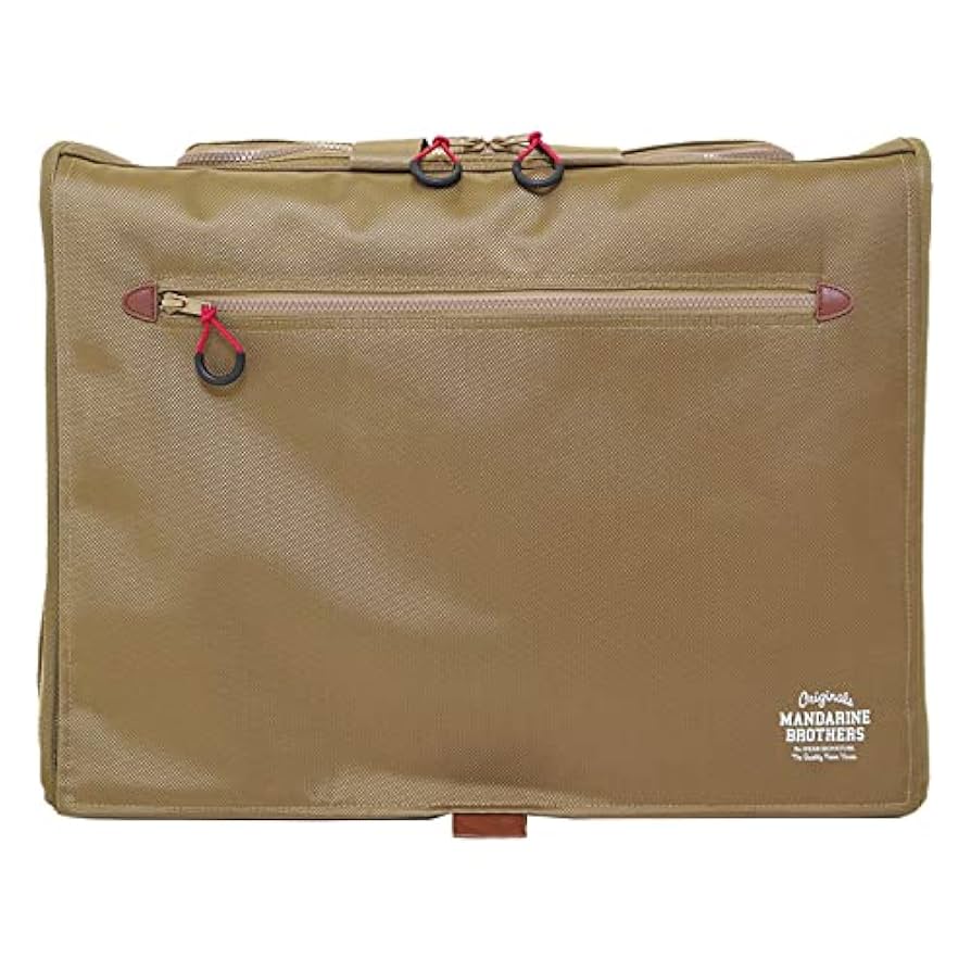 Amazon.co.jp: MANDARINE BROTHERS マンダリンブラザーズ